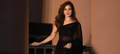 Humaira Asghar