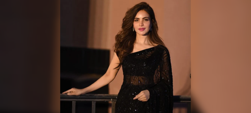 Humaira Asghar