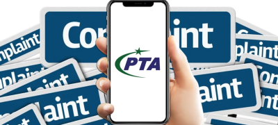 PTA