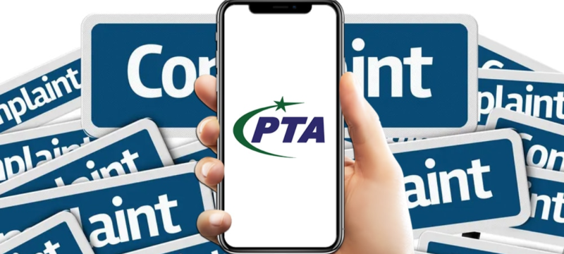 PTA