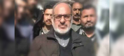 AJK