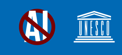 UNESCO