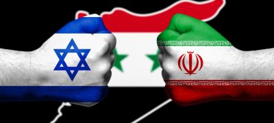 Facts on the Israeli Regime’s Aggression and Iran’s Legitimate Self-Defense