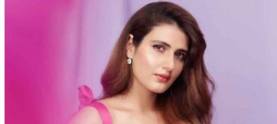 Fatima Sana Shaikh Opens Up About Assault After Rejecting Harassment