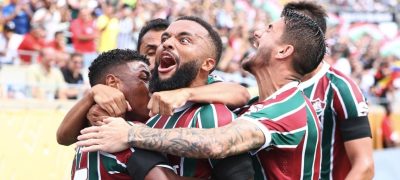 Fluminense vs Al-Hilal: Brazilian Side Wins 2-1 to Reach Club World Cup Semifinal