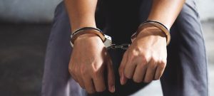 Former FESCO Chief Tahseen Awan Arrested for Online Fraud