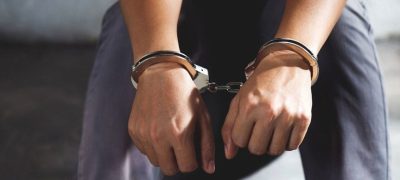 Former FESCO Chief Tahseen Awan Arrested for Online Fraud