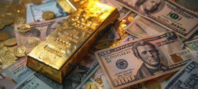 Gold Price Drops Slightly in Pakistan, Silver Prices Stable – 29 July 2025