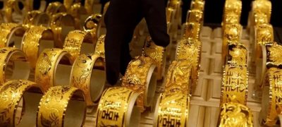 Gold Prices Decline in Pakistan Amid Global Market Trends - July 15, 2025