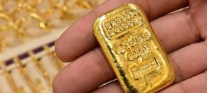 Gold Prices Drop in Pakistan Amid Economic Uncertainty – 18 July 2025