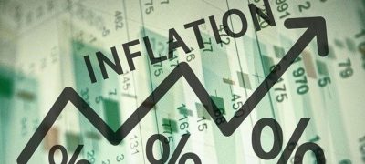 Gold Prices Recover Slightly as CPI Data Boosts Dollar and Inflates Inflation Concerns