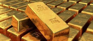 Gold Prices Remain Stable Across Major Cities in Pakistan