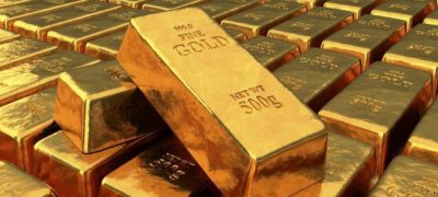 Gold Prices Remain Stable Across Major Cities in Pakistan