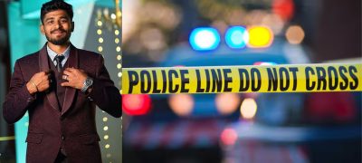 HIV Positive Man Killed by Sister in the Name of Honor