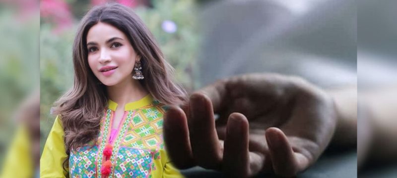 Humaira Asghar’s Brother Denies Rift Rumors, Takes Custody of Her Body