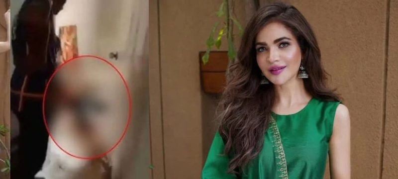 Humaira Asghar’s Post-Mortem Confirms She Died 8–10 Months Ago