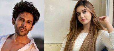 'I Refused a Film with Kartik Aaryan,' Says Jannat Mirza