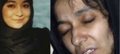 IHC Demands Answers from Cabinet in Aafia Siddiqui Case