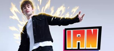 Ian Faces Backlash Over Viral XXL Freshman Freestyle Performance