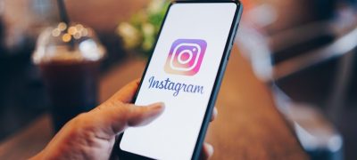 Instagram Sparks Panic After Friend Names Change to ‘AI’