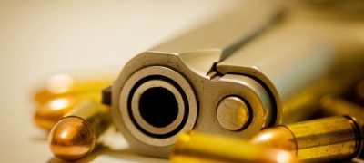 Jeweller Killed, Woman Injured in Daylight Heist in Karachi