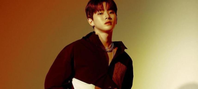 K-Pop Star Jaehyun of F.ABLE Passes Away After Battle with Leukaemia
