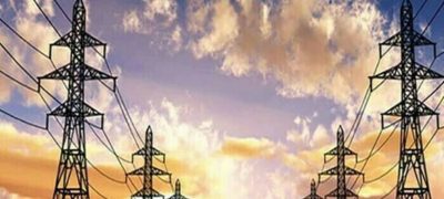 KE Agrees to Pay Sindh Rs9b Electricity Duty