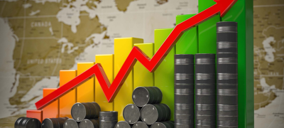 Kerosene Oil Price Surges in Pakistan Amid New Climate Levy
