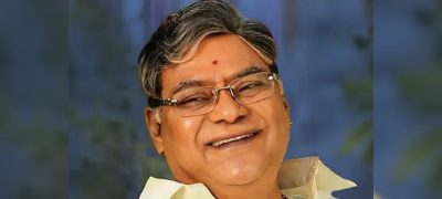 Veteran Actor Kota Srinivasa Rao Passes Away at 83 in Hyderabad