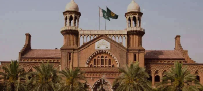 LHC Restores Three Sisters' Inheritance Rights
