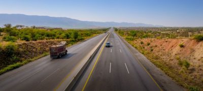 Lahore-Islamabad Distance to Shorten by 100 Kilometers with Motorway Upgrade