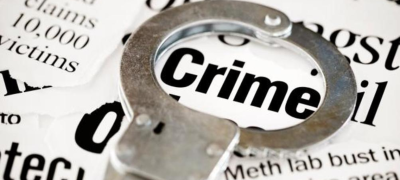 Lahore Residents Dismiss Police Claim of Major Crime Reduction