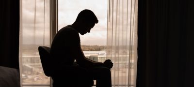 Loneliness Linked to Over 800,000 Deaths Each Year, Says WHO