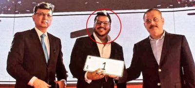 Man Who Bought Pakistan’s Most Expensive Vehicle Number Plate Dies of Cancer