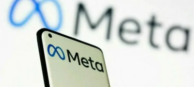 Meta Adds In-App Copyright Check for Facebook Reels Creators