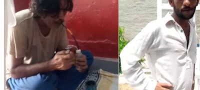 Mianwali, Jhang Jails Turn into Drug Hubs
