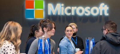 Microsoft Shuts Down Operations in Pakistan After 25 Years Amid Global Job Cuts