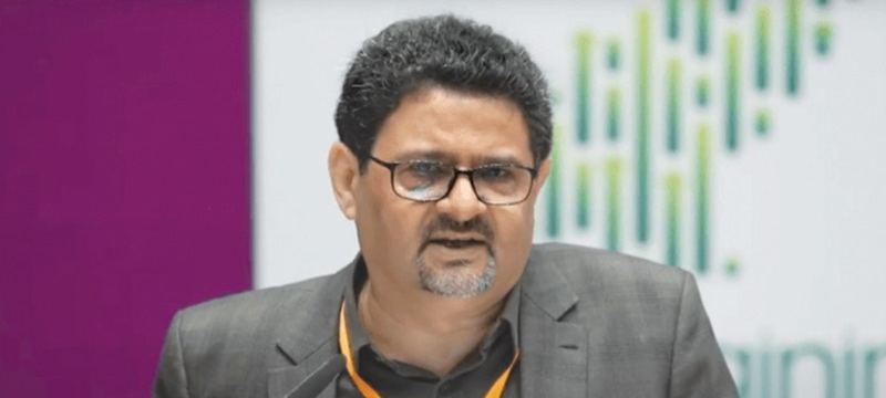 Miftah Ismail Rebuts WFP Contracts Allegations, Warns of Legal Action