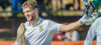 Mulder-Breaks-Hanif-Mohammads-Record-with-Unbeaten-369-in-Away-Test.