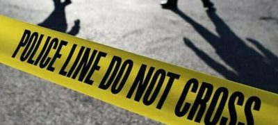 Multan Man Arrested for Molesting Girl in Daylight