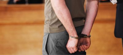 Multan Police Arrest Suspect in Young Girl Abuse Case