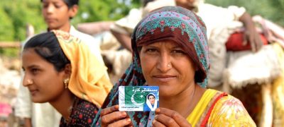 NA Body Urges Quick Digital Shift for Benazir Income Support Programme