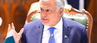 Nawaz-Sharif-Imran-Khan-Meeting-Rumours-Dismissed-by-Ishaq-Dar.