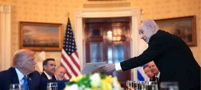 Netanyahu-Nominates-Trump-for-Nobel-Peace-Prize-Amid-Gaza-War-Backlash