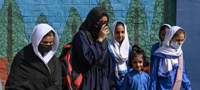 New Date Announced to Reopen Schools After Punjab Vacations