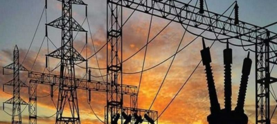 _No Loadshedding on 9th, 10th Muharram in Peshawar, Says PESCO