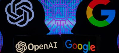 OpenAI Set to Launch AI-Powered Web Browser to Rival Google Chrome