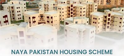 Over 2 Million Beneficiaries at Stake as Government Moves to Close Naya Pakistan Housing Development Authority