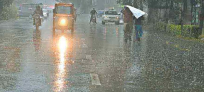 PDMA Issues High Alert as Punjab Braces for Intense Monsoon Phase