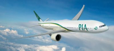 PIA Announces Job Openings – Apply Now!